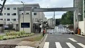 Apartamento - Ribeirao Preto, SP