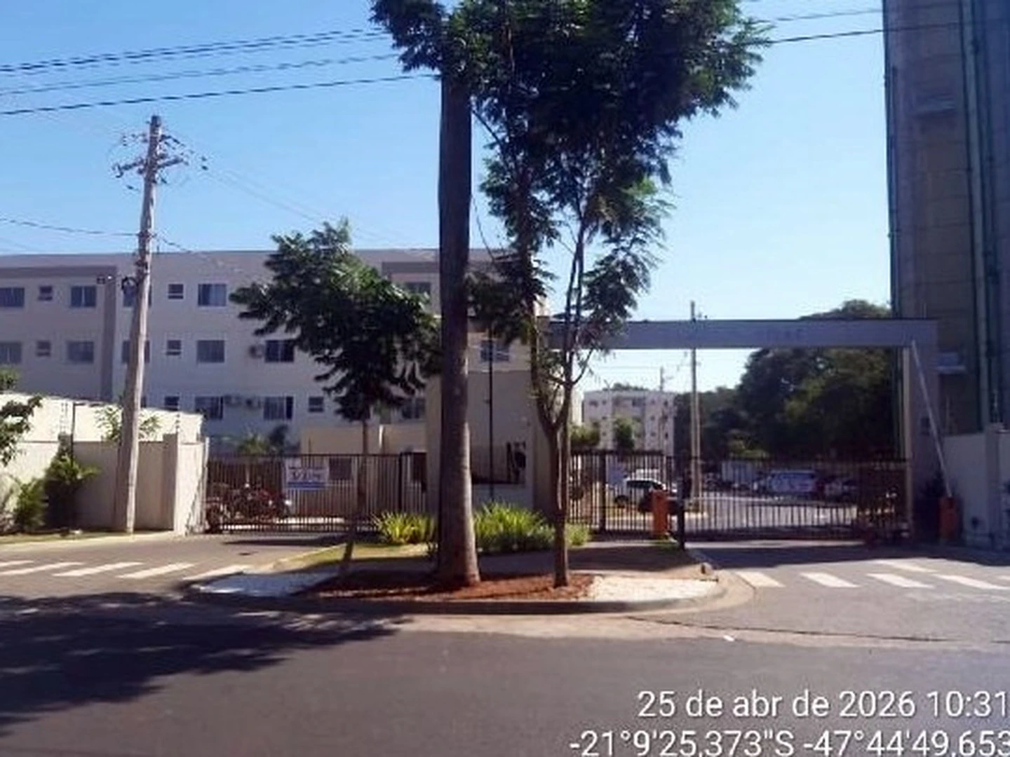 Apartamento - Ribeirao Preto, SP - foto 1