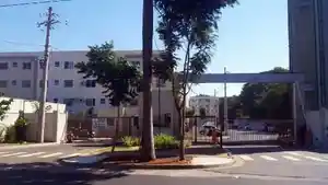 Apartamento - Ribeirao Preto, SP