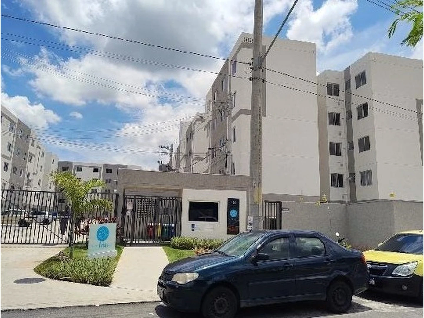 Apartamento - Rio De Janeiro, RJ - foto 1