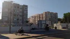 Apartamento - Rio De Janeiro, RJ