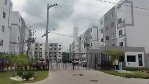 Apartamento - Rio De Janeiro, RJ