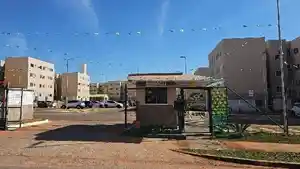 Apartamento - Brasilia, DF
