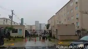 Apartamento - Canoas, RS