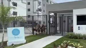 Apartamento - Rio De Janeiro, RJ