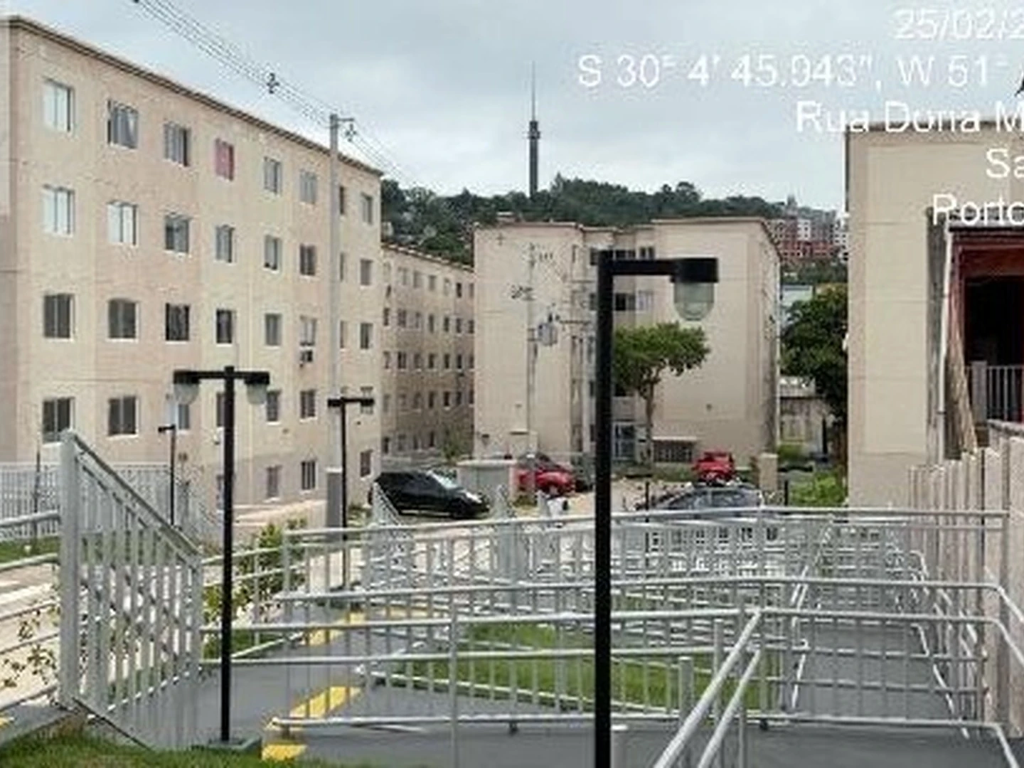 Apartamento - Porto Alegre, RS - foto 1