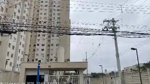 Apartamento - Sao Paulo, SP