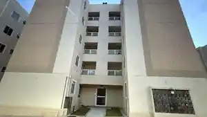 Apartamento - Gravatai, RS