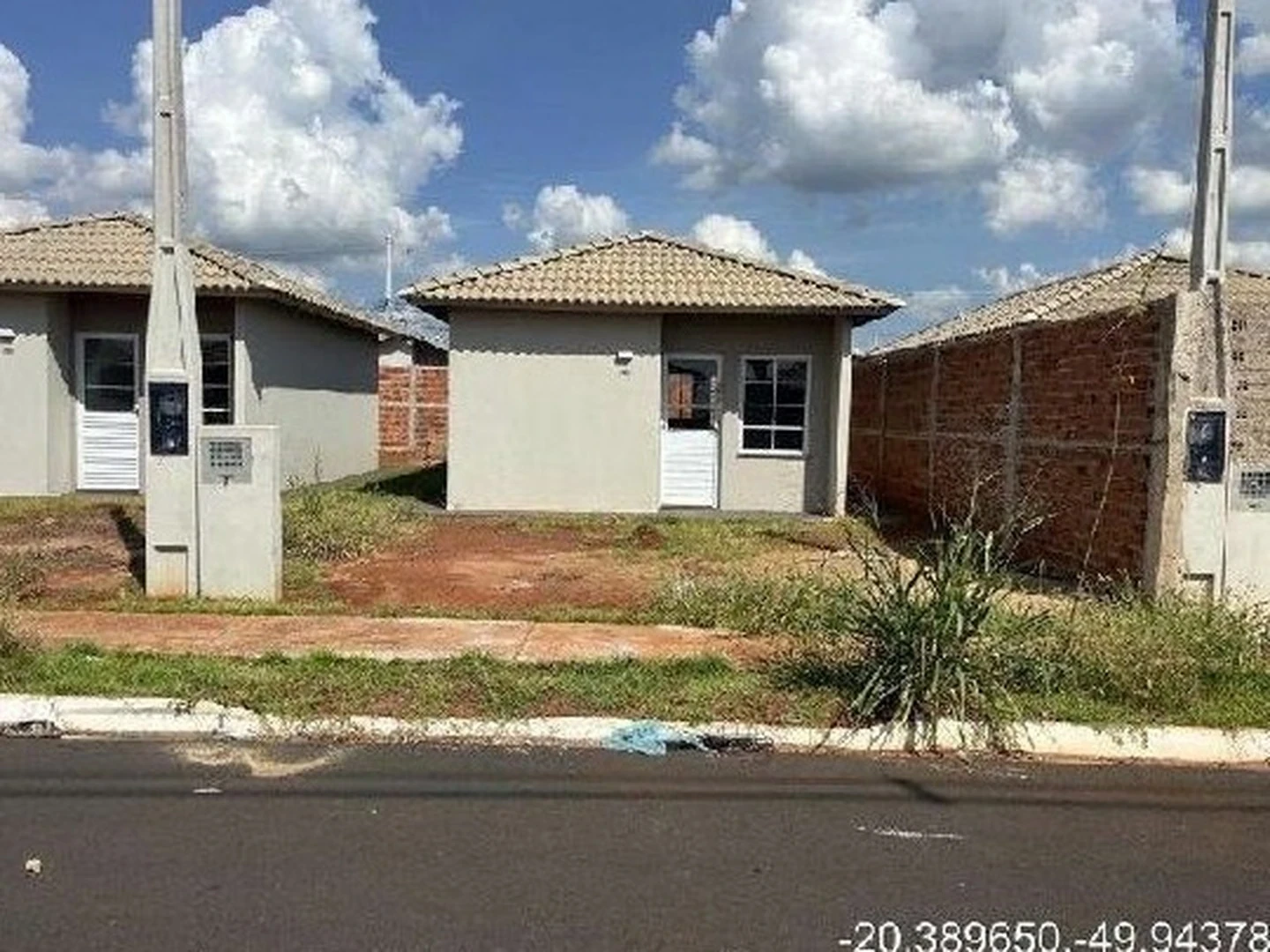 Casa - Votuporanga, SP - foto 1
