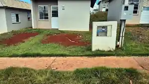 Casa - Arapongas, PR