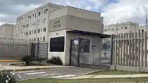 Apartamento - Sao Leopoldo, RS