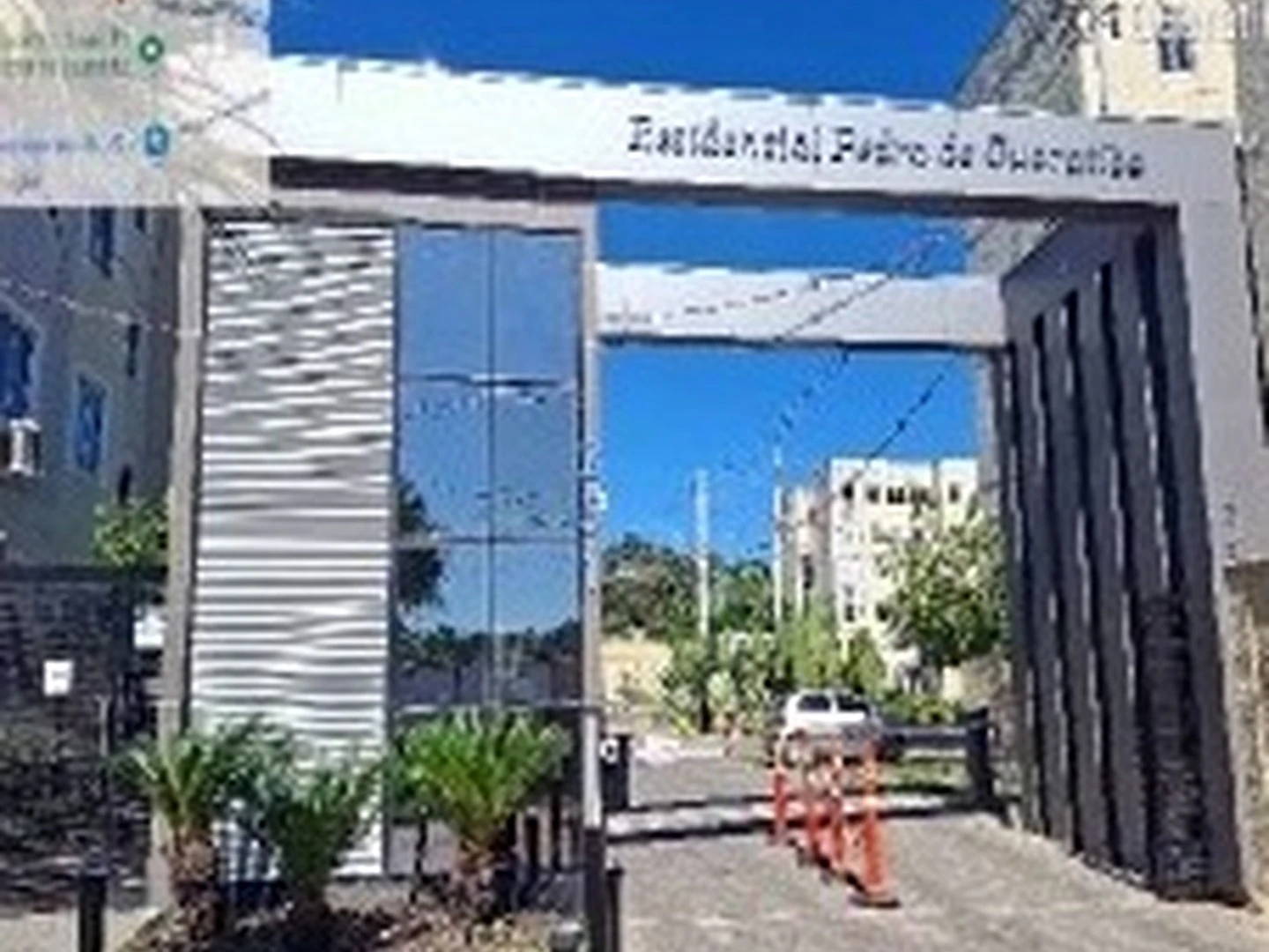 Apartamento - Rio De Janeiro, RJ - foto 1