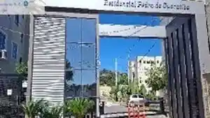 Apartamento - Rio De Janeiro, RJ