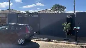 Casa - Sao Jose Do Rio Preto, SP