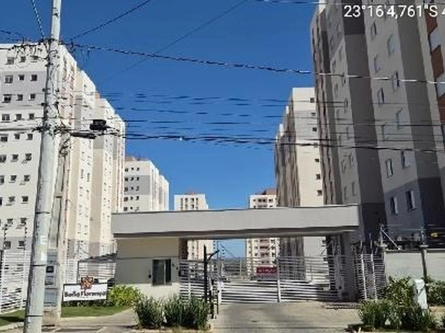 Apartamento - Itu, SP - foto 1
