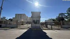 Apartamento - Gravatai, RS