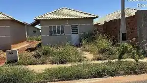 Casa - Aracatuba, SP