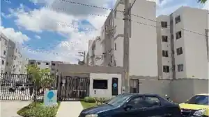 Apartamento - Rio De Janeiro, RJ