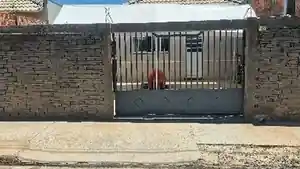 Casa - Aracatuba, SP