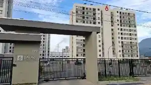 Apartamento - Jaragua Do Sul, SC