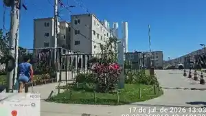 Apartamento - Rio De Janeiro, RJ