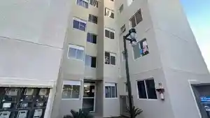 Apartamento - Porto Alegre, RS