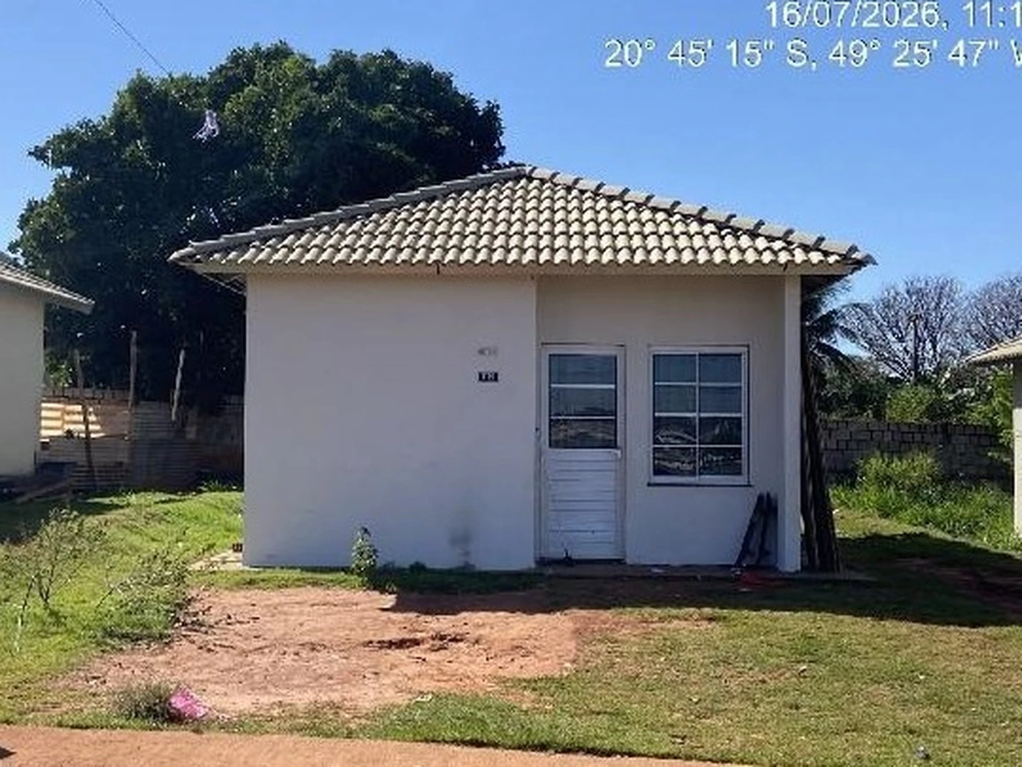 Casa - Sao Jose Do Rio Preto, SP - foto 1