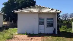 Casa - Sao Jose Do Rio Preto, SP