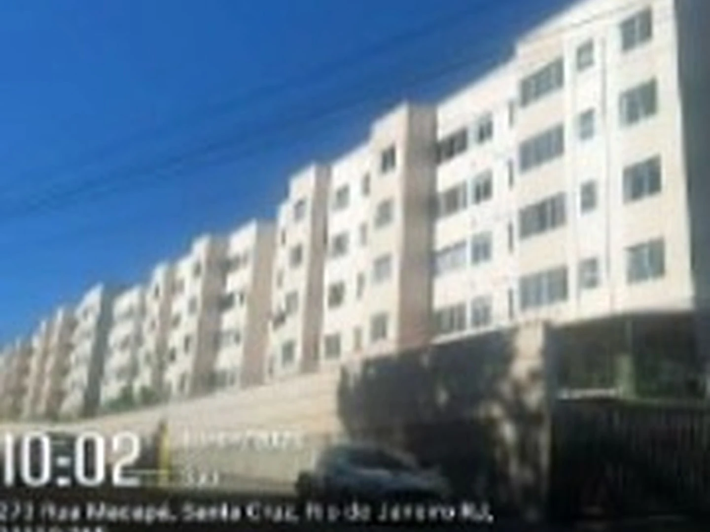 Apartamento - Rio De Janeiro, RJ - foto 1