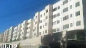 Apartamento - Rio De Janeiro, RJ