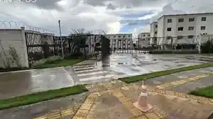 Apartamento - Goiania, GO