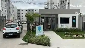 Apartamento - Rio De Janeiro, RJ