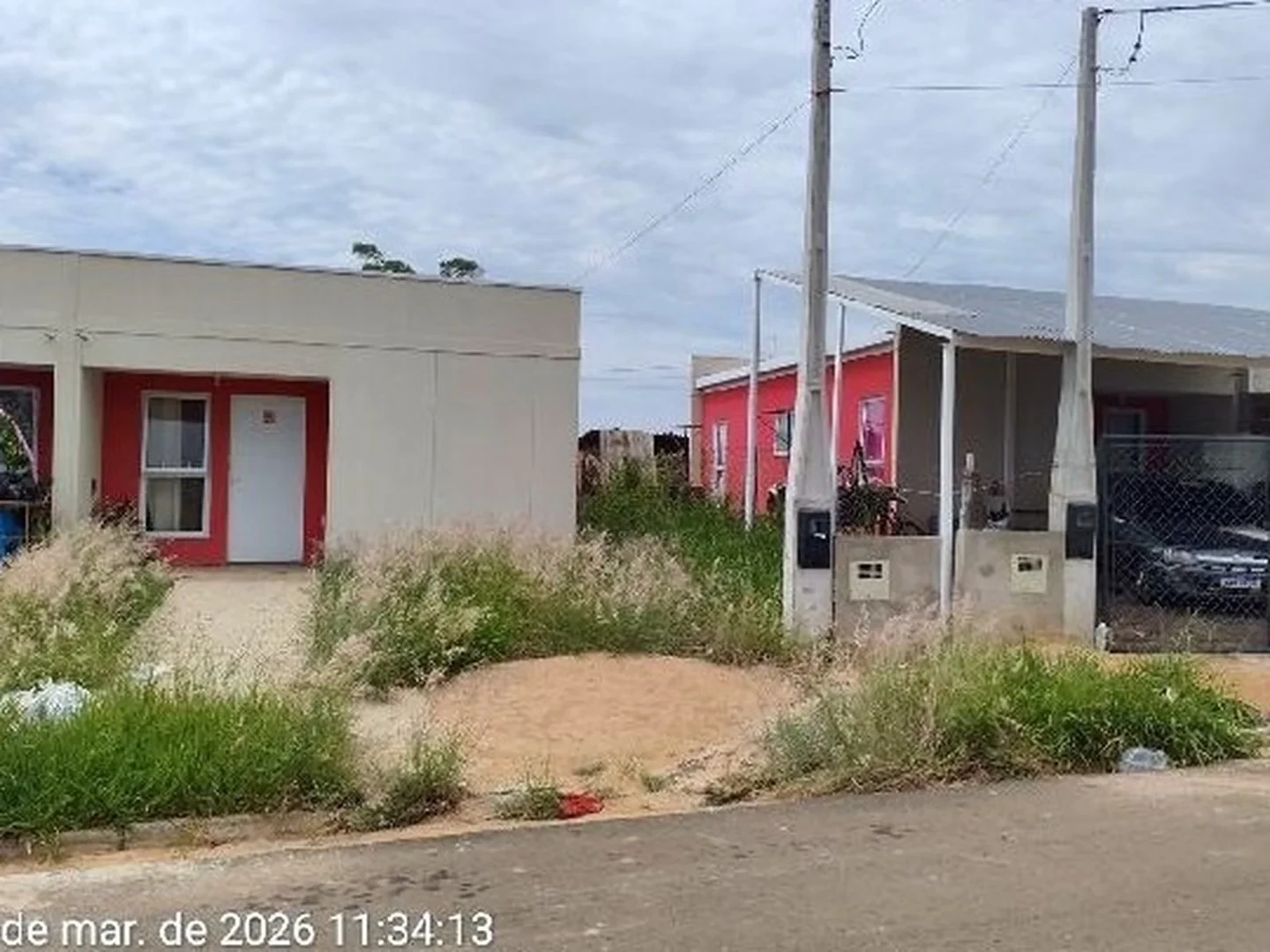 Casa - Mirassol, SP - foto 1