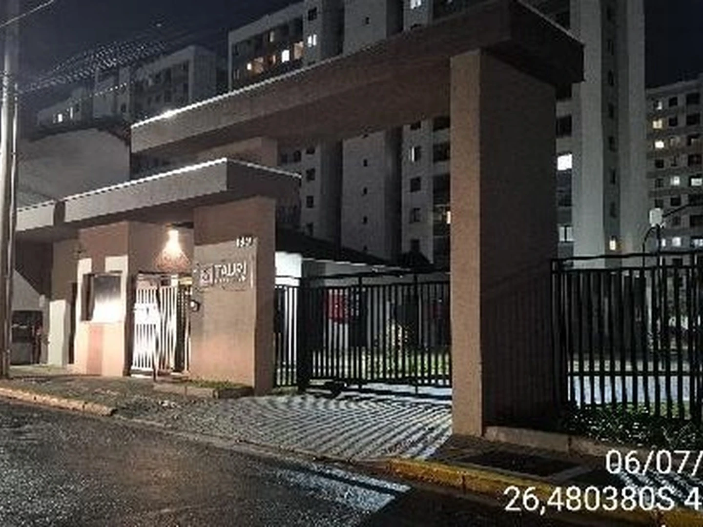 Apartamento - Jaragua Do Sul, SC - foto 1