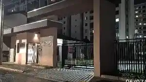 Apartamento - Jaragua Do Sul, SC