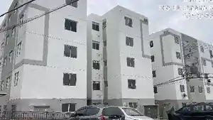 Apartamento - Rio De Janeiro, RJ