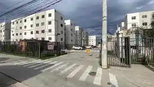 Apartamento - Rio De Janeiro, RJ