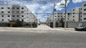 Apartamento - Rio De Janeiro, RJ