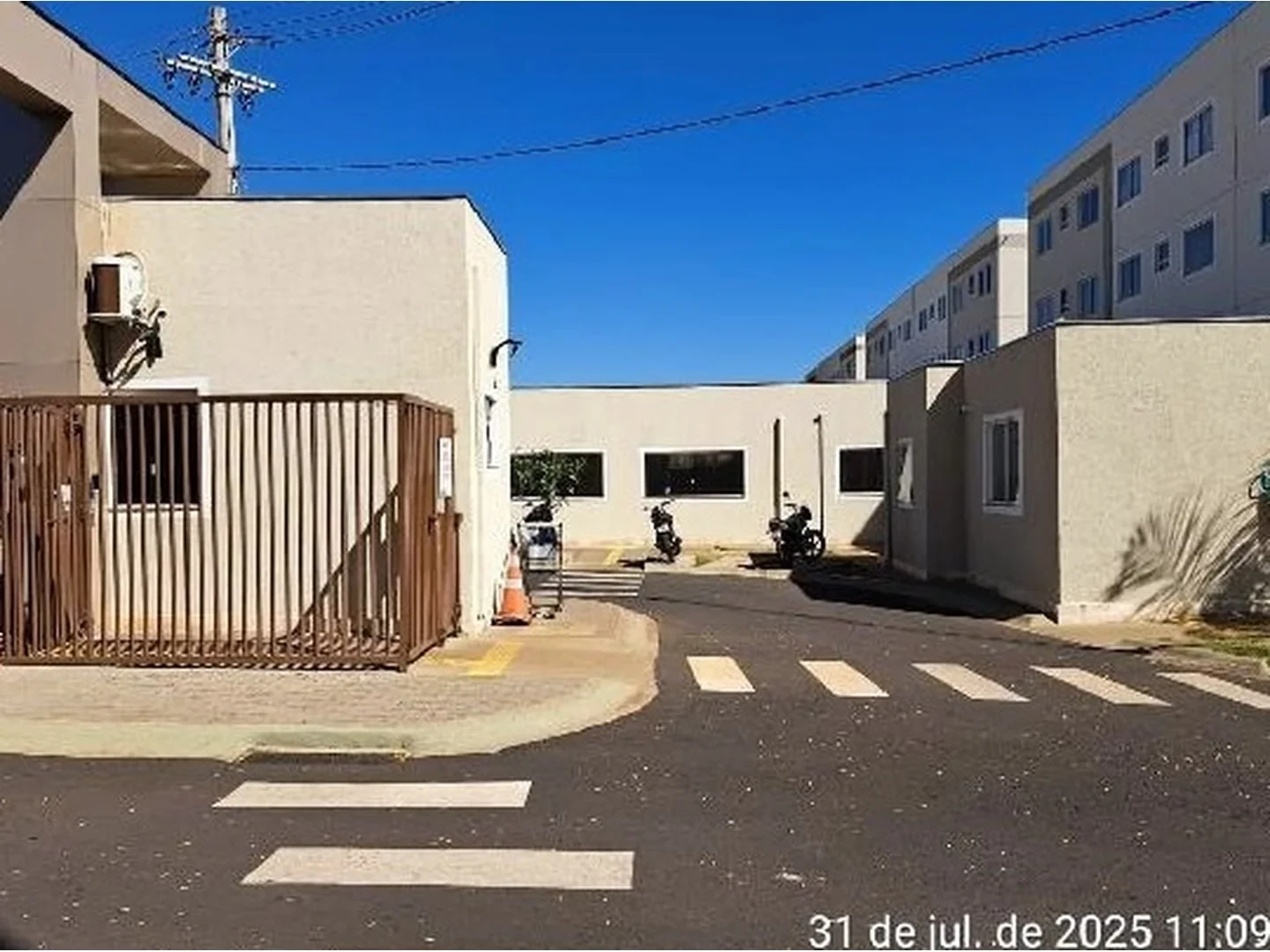 Apartamento - Ribeirao Preto, SP - foto 1