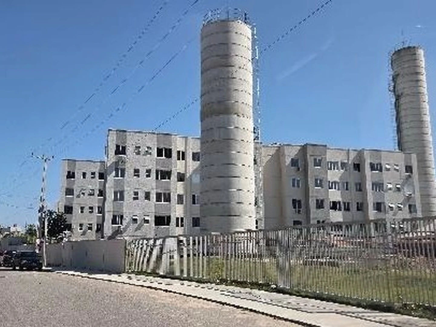 Apartamento - Fortaleza, CE - foto 1