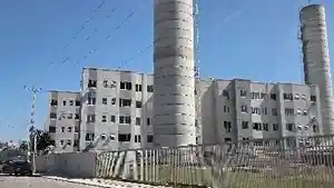 Apartamento - Fortaleza, CE