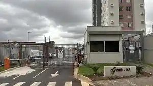 Apartamento - Ribeirao Preto, SP