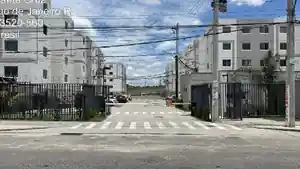 Apartamento - Rio De Janeiro, RJ