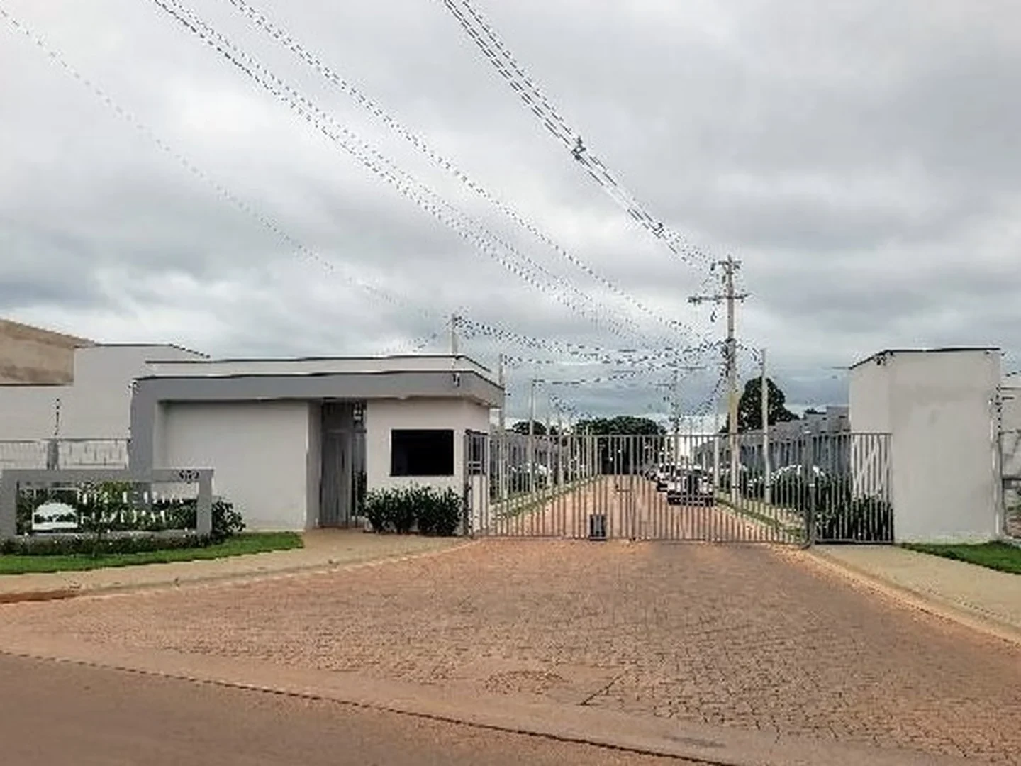 Casa - Tatui, SP - foto 1