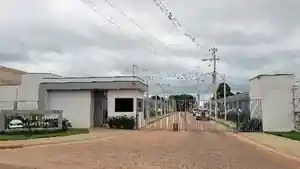 Casa - Tatui, SP