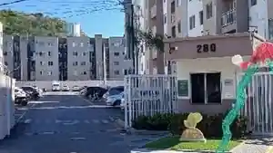 Apartamento - Rio De Janeiro, RJ
