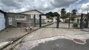 Casa - Aracatuba, SP