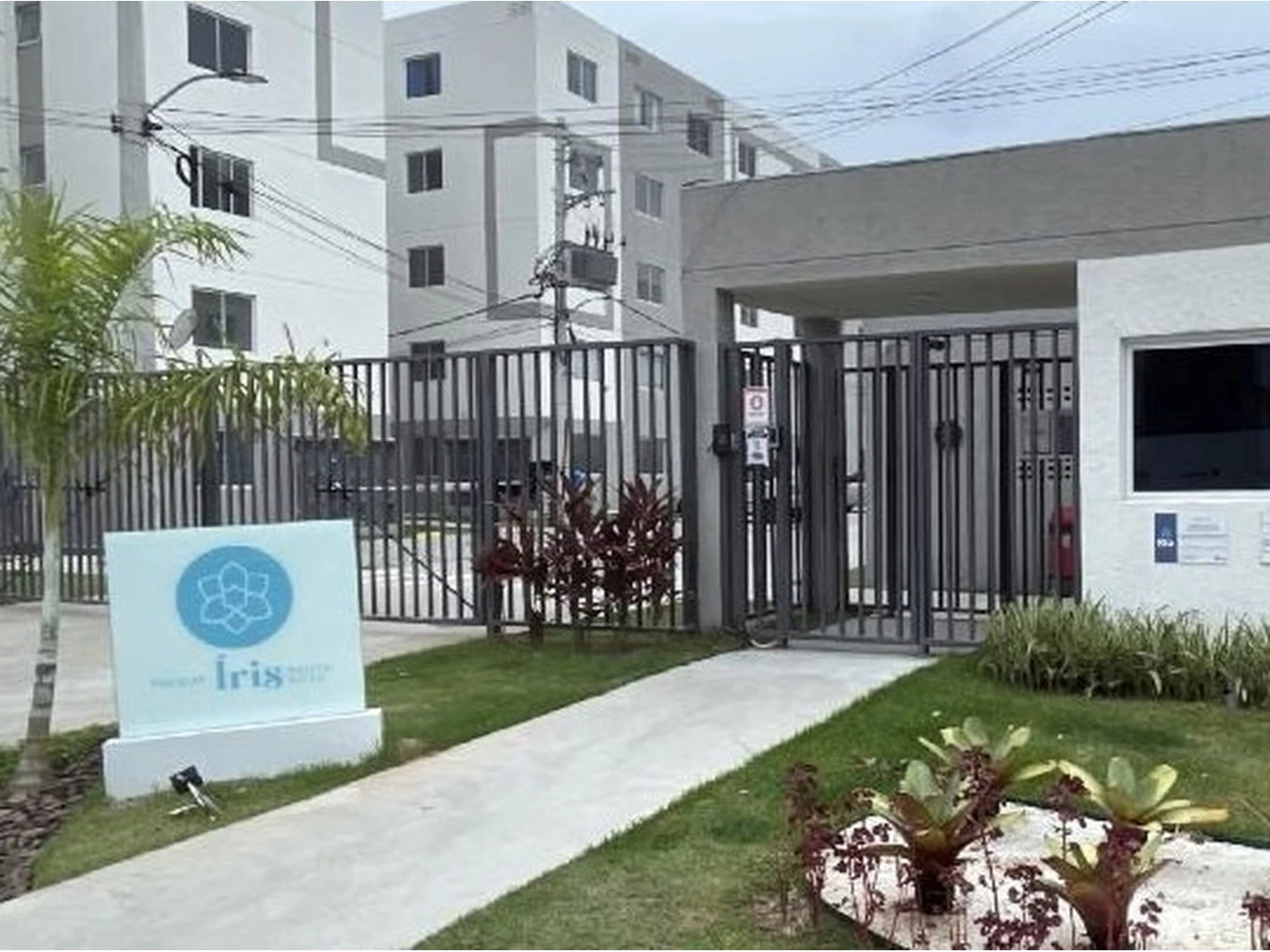 Apartamento - Rio De Janeiro, RJ - foto 1