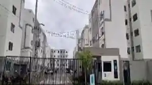 Apartamento - Rio De Janeiro, RJ