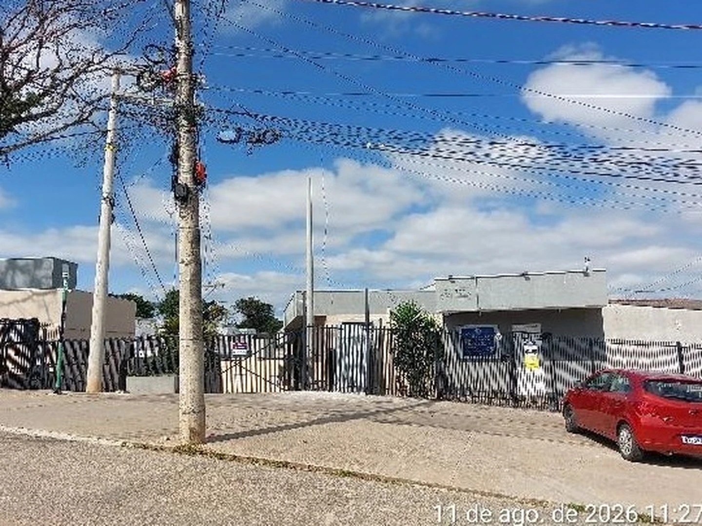 Casa - Sorocaba, SP - foto 1